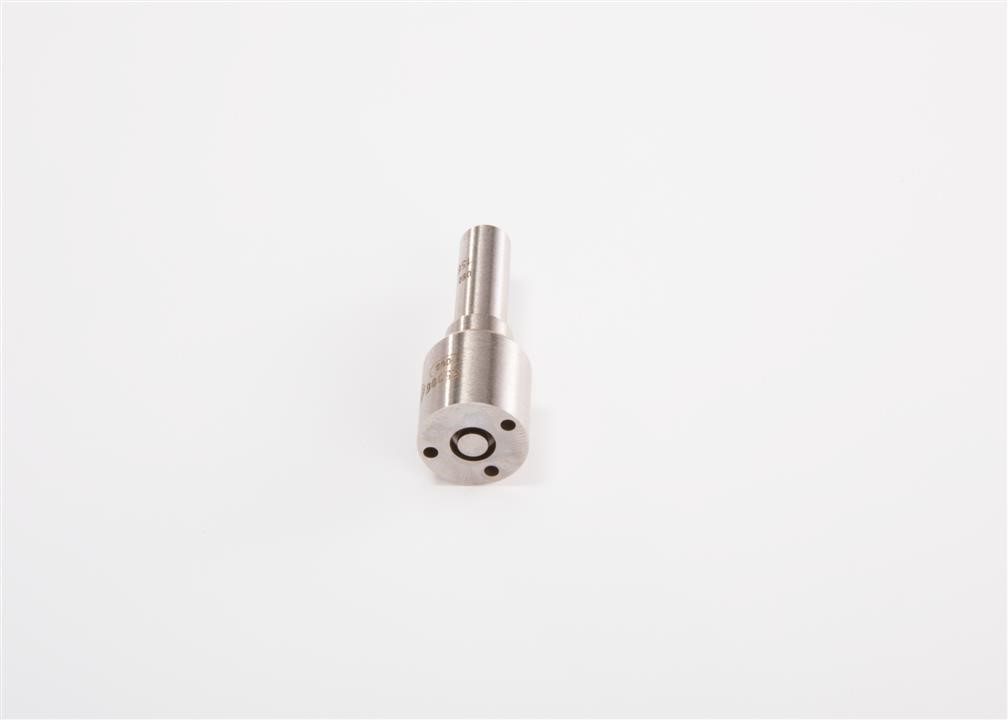 Buy Bosch 0433171963 – good price at EXIST.AE!