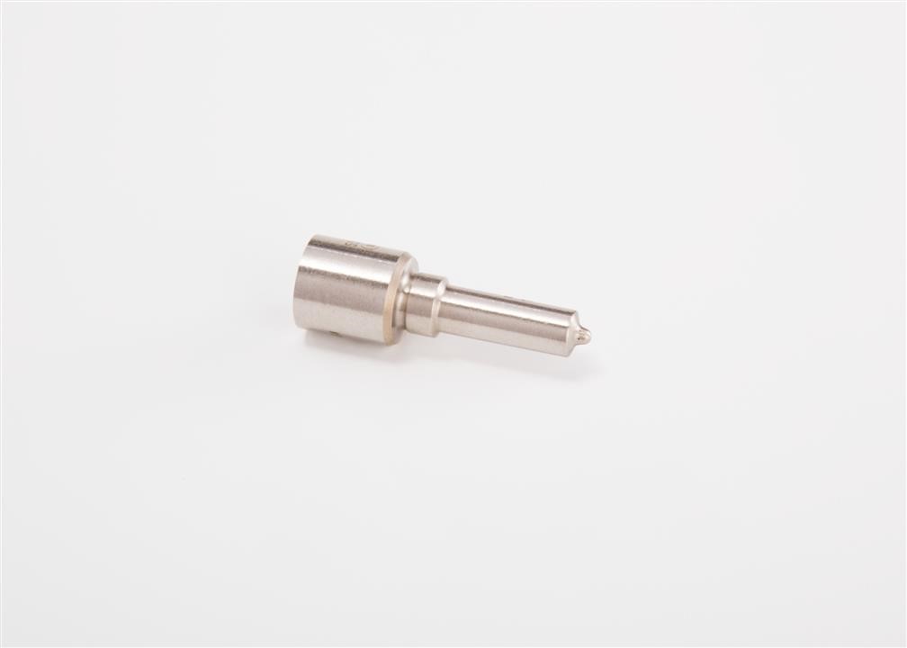 Injector fuel Bosch 0 433 171 963