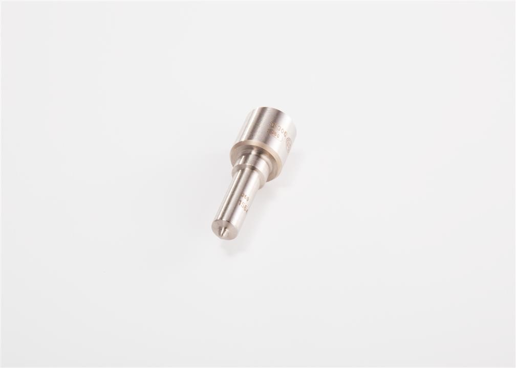 Buy Bosch 0 433 171 963 at a low price in United Arab Emirates!
