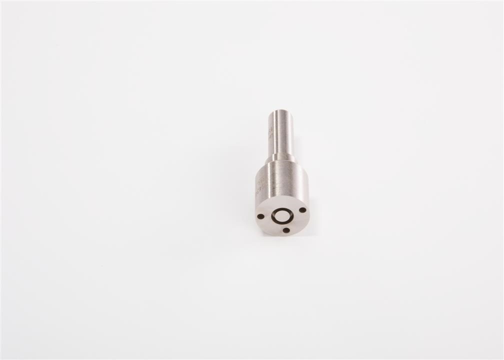 Buy Bosch 0433171964 – good price at EXIST.AE!
