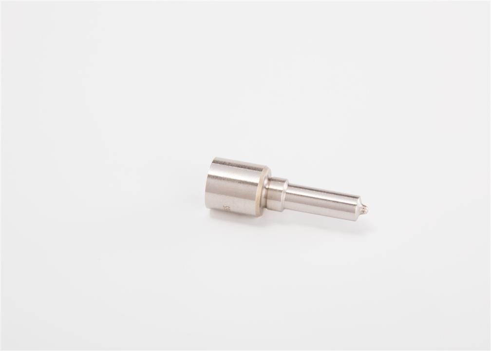 Injector fuel Bosch 0 433 171 964