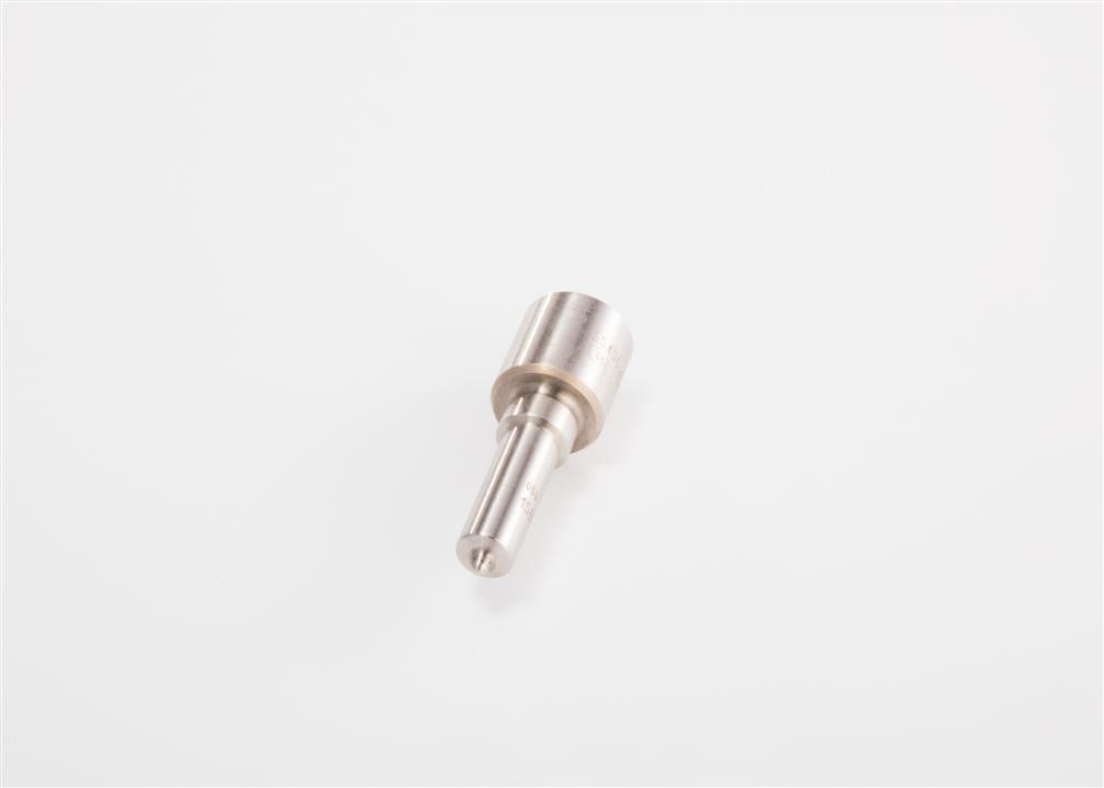 Buy Bosch 0 433 171 964 at a low price in United Arab Emirates!