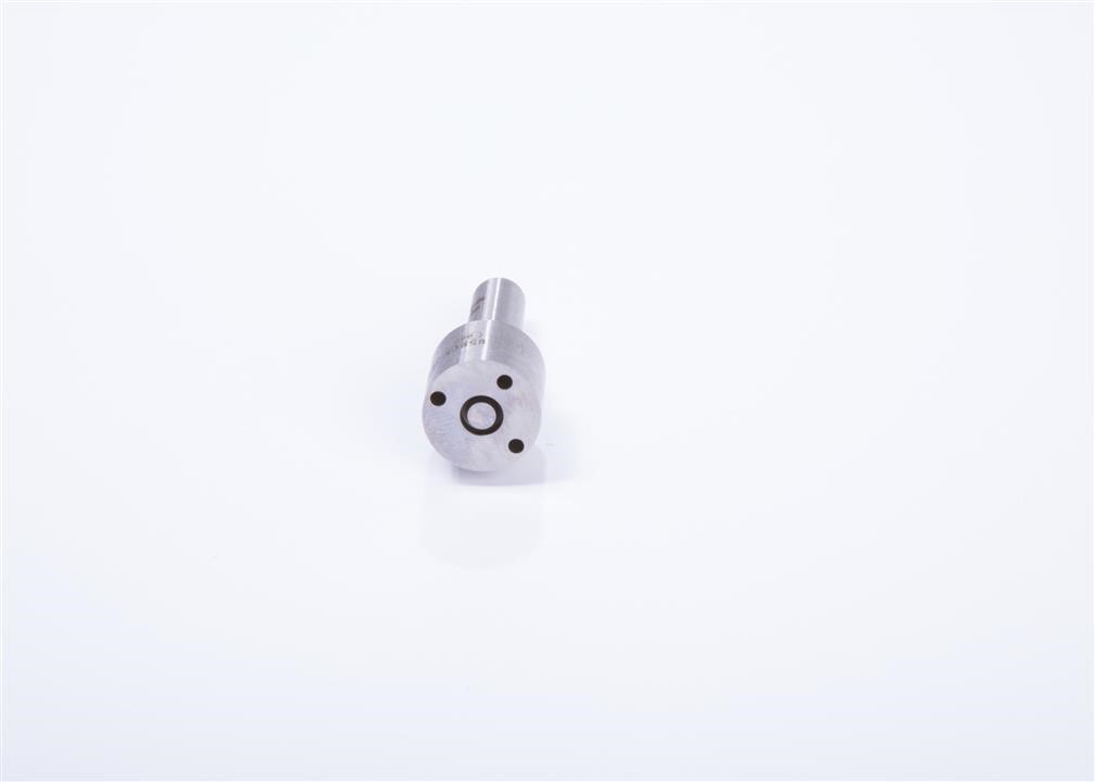 Buy Bosch 0433172119 – good price at EXIST.AE!