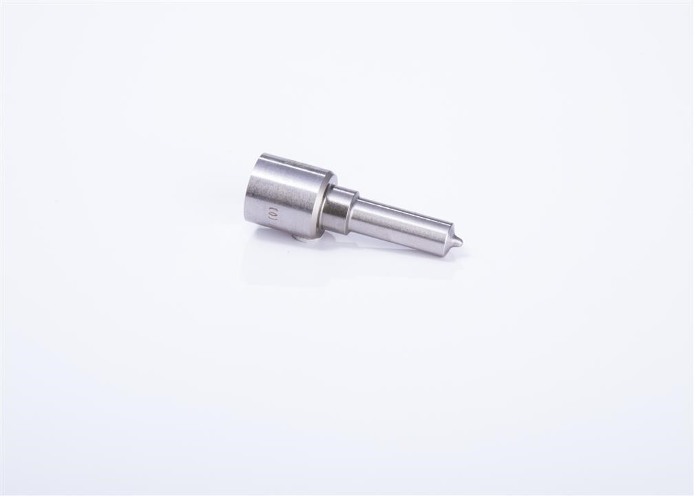 Injector fuel Bosch 0 433 172 119