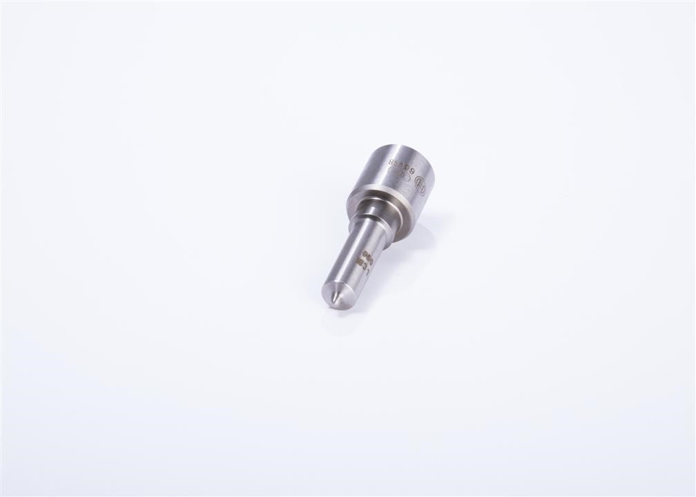 Buy Bosch 0 433 172 119 at a low price in United Arab Emirates!