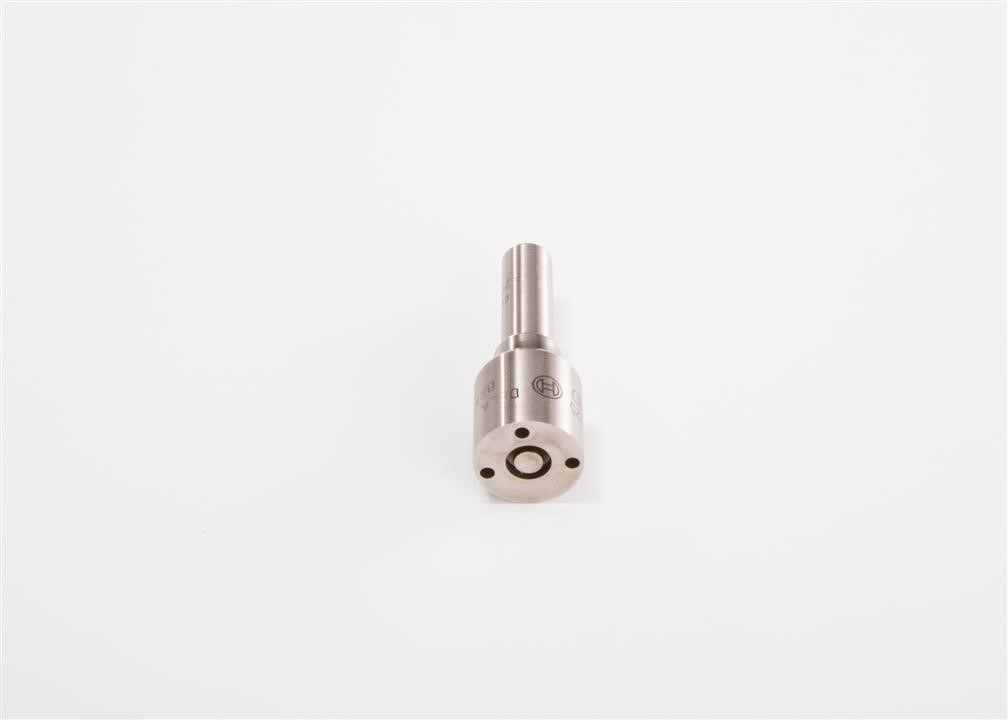 Buy Bosch 0433172203 – good price at EXIST.AE!