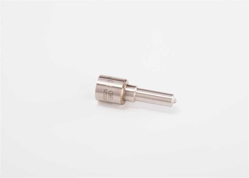 Injector fuel Bosch 0 433 172 203