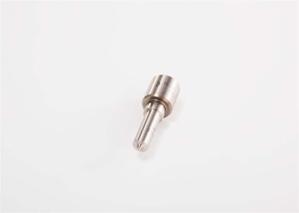 Buy Bosch 0 433 172 203 at a low price in United Arab Emirates!