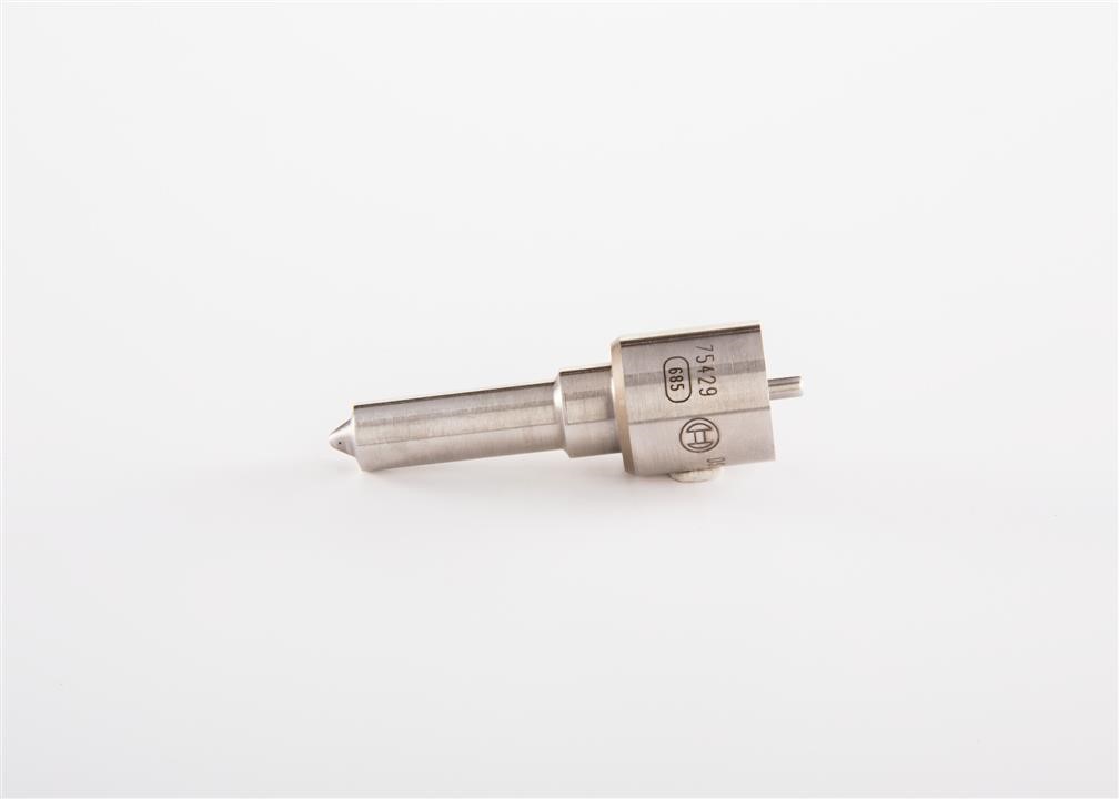 Buy Bosch 0 433 175 114 at a low price in United Arab Emirates!