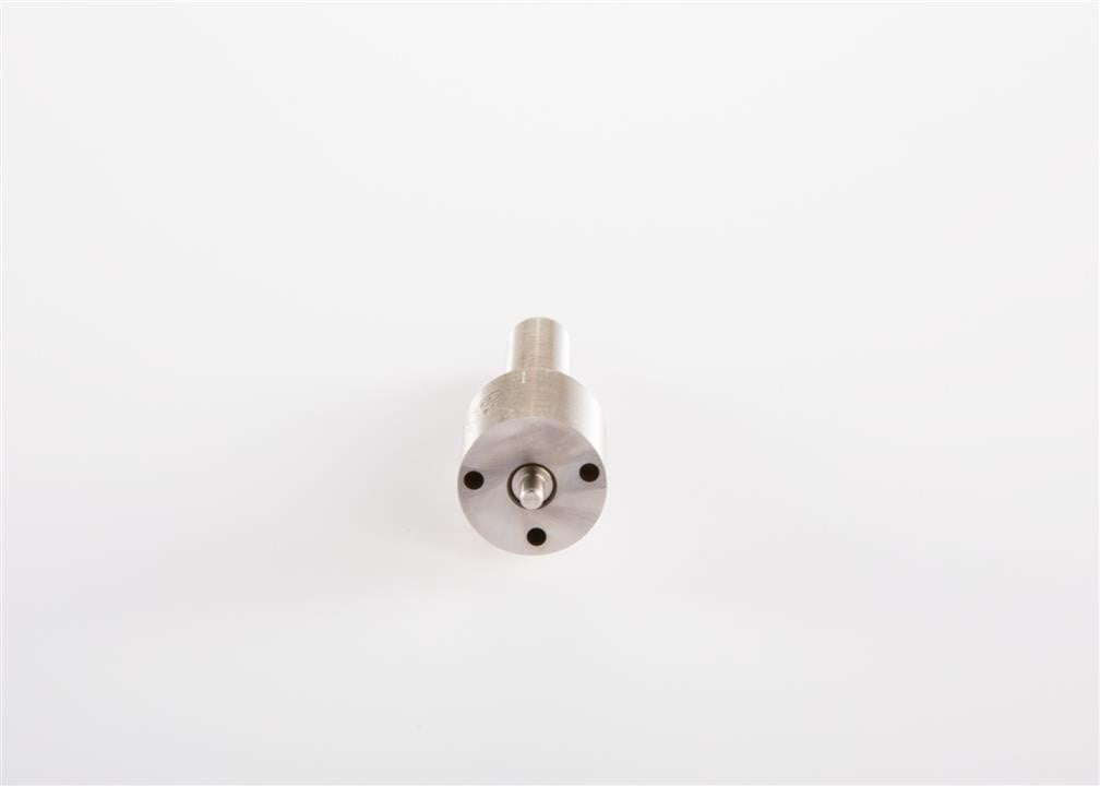 Bosch Injector nozzle, diesel injection system – price 151 PLN