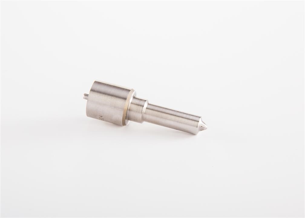 Buy Bosch 0433175114 – good price at EXIST.AE!