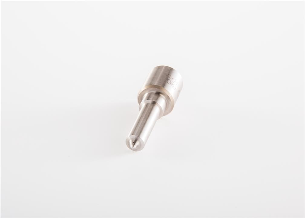 Injector nozzle, diesel injection system Bosch 0 433 175 114