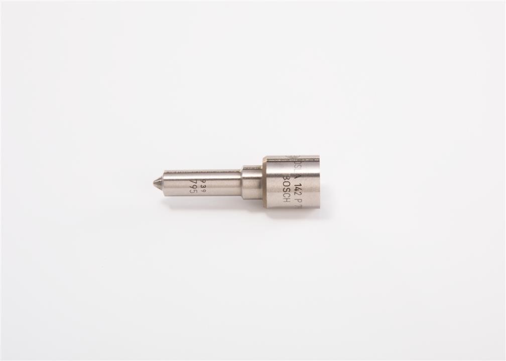 Bosch Injector nozzle, diesel injection system – price 165 PLN