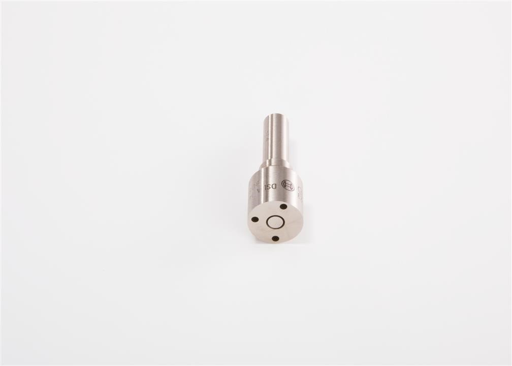 Buy Bosch 0433175196 – good price at EXIST.AE!