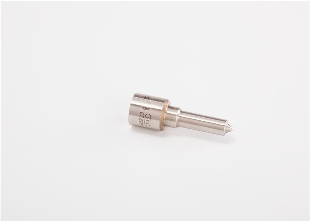 Injector nozzle, diesel injection system Bosch 0 433 175 196