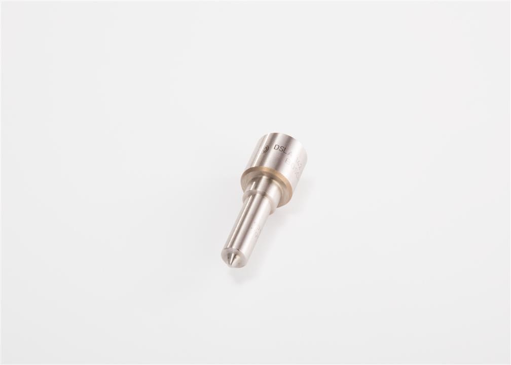 Buy Bosch 0 433 175 196 at a low price in United Arab Emirates!