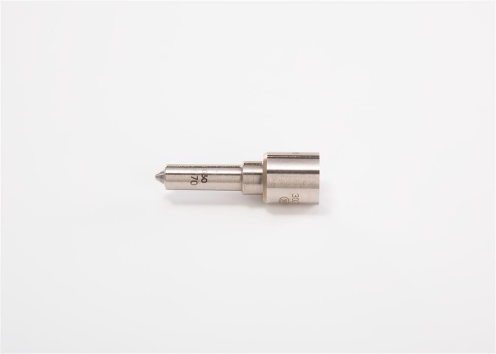 Bosch Injector nozzle, diesel injection system – price 214 PLN