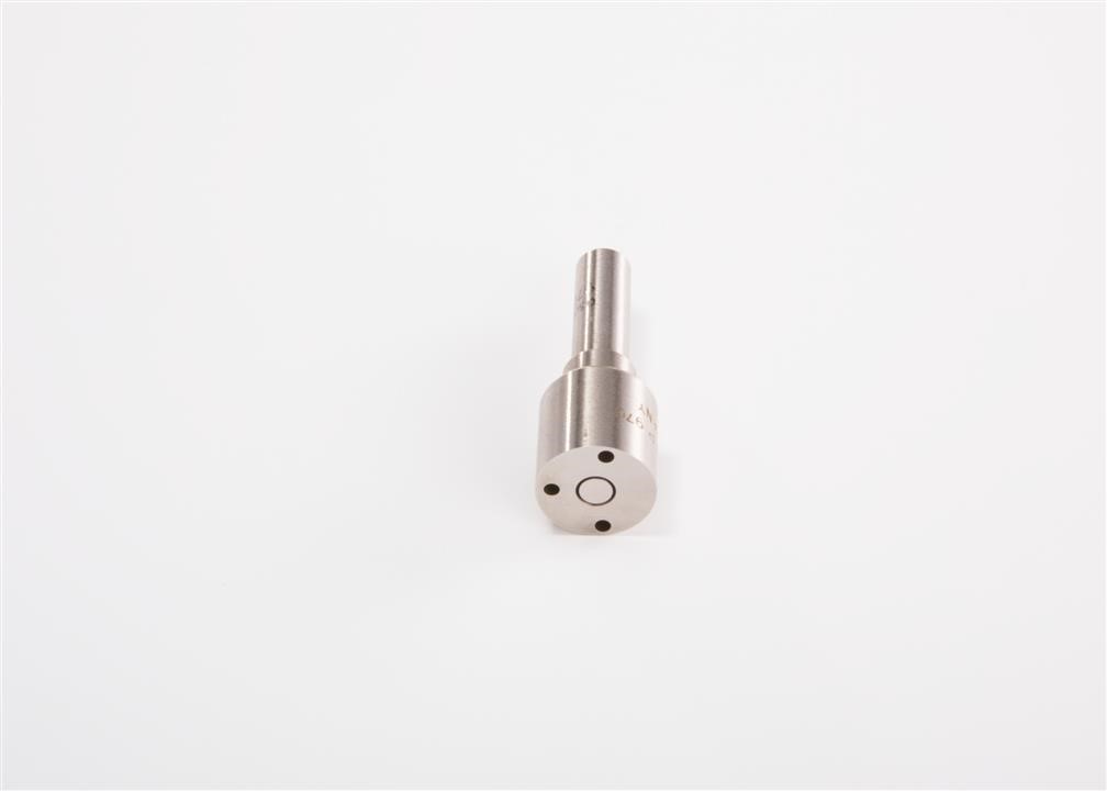 Buy Bosch 0433175271 – good price at EXIST.AE!