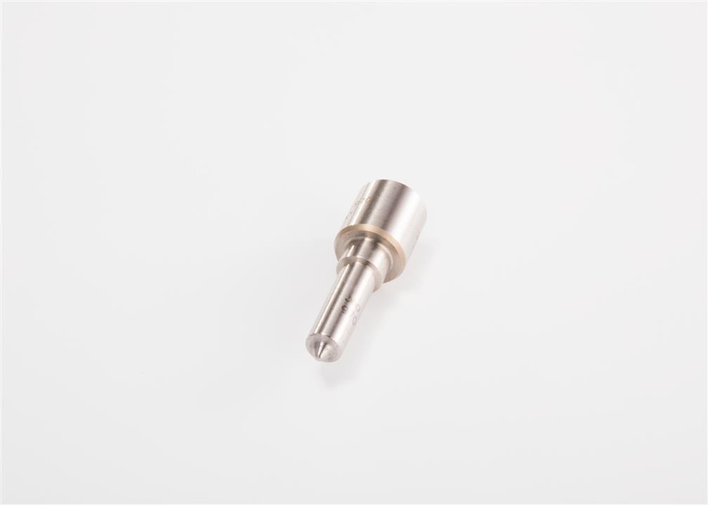 Buy Bosch 0 433 175 271 at a low price in United Arab Emirates!