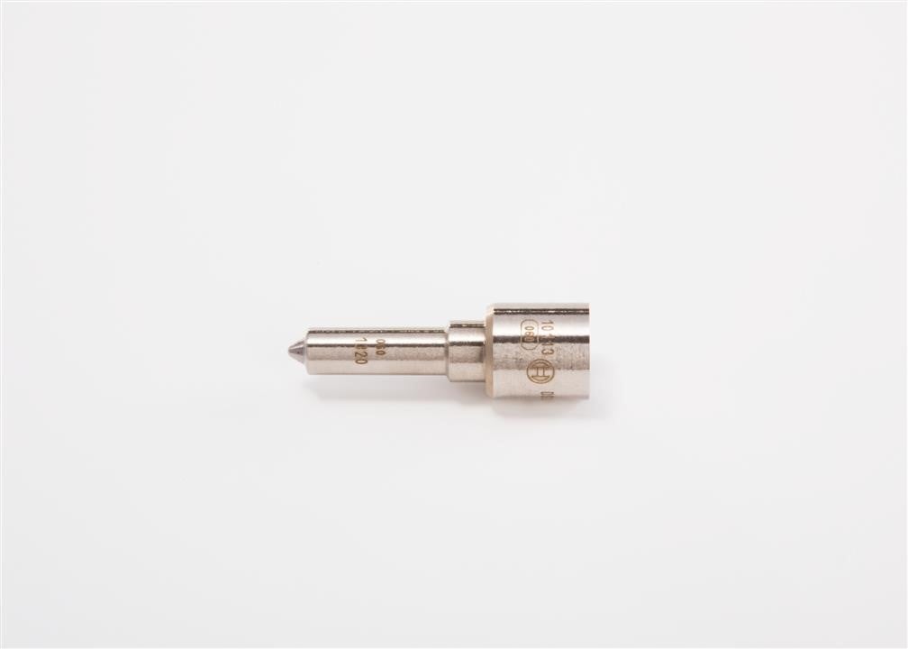 Bosch Injector nozzle, diesel injection system – price 214 PLN