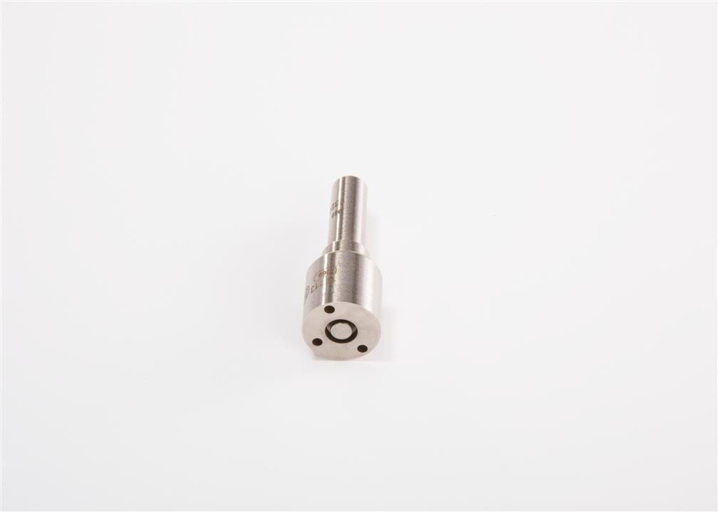 Buy Bosch 0433175395 – good price at EXIST.AE!