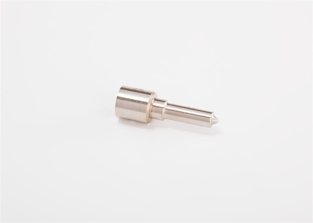 Injector nozzle, diesel injection system Bosch 0 433 175 395