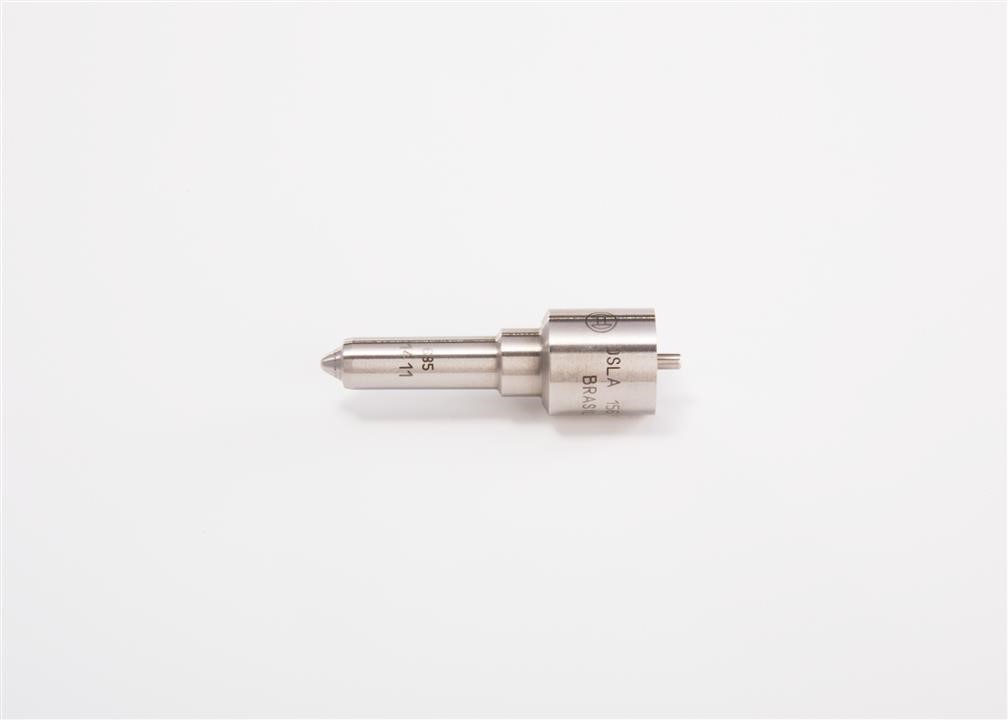 Bosch Injector fuel – price 94 PLN