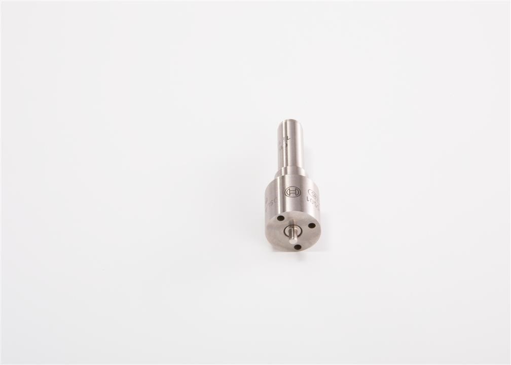 Buy Bosch 0433175416 – good price at EXIST.AE!