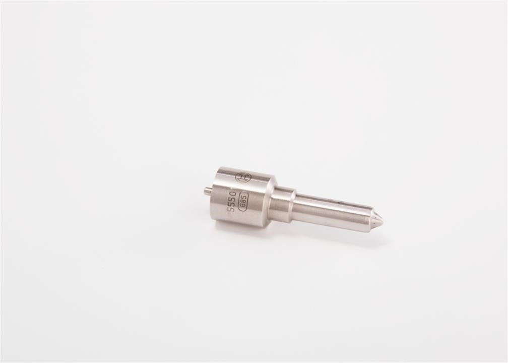 Injector fuel Bosch 0 433 175 416