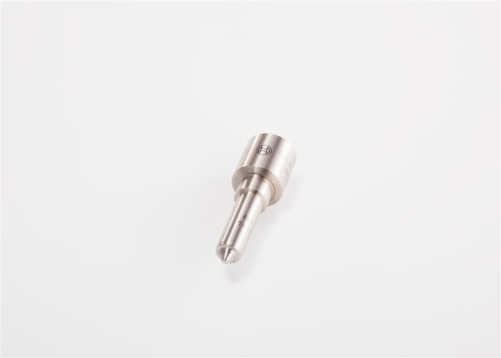 Buy Bosch 0 433 175 416 at a low price in United Arab Emirates!