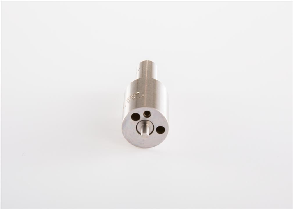 Bosch Injector nozzle, diesel injection system – price 116 PLN