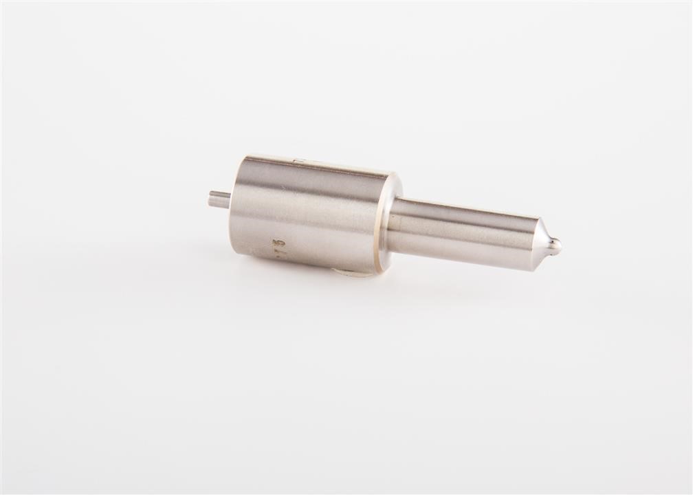 Buy Bosch 0433271377 – good price at EXIST.AE!