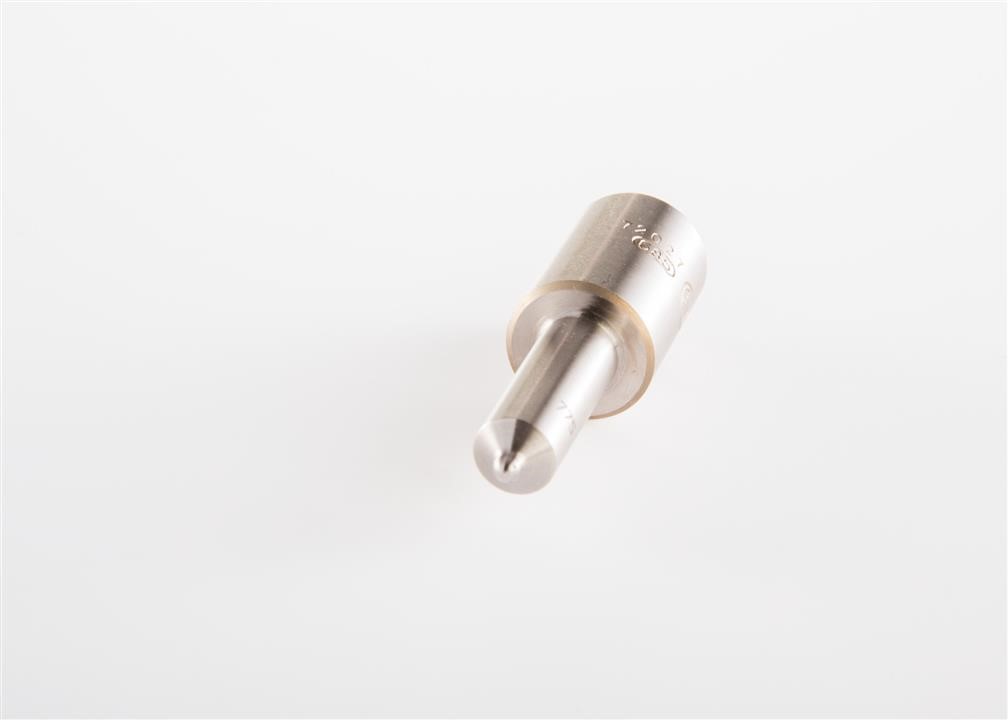 Injector nozzle, diesel injection system Bosch 0 433 271 377