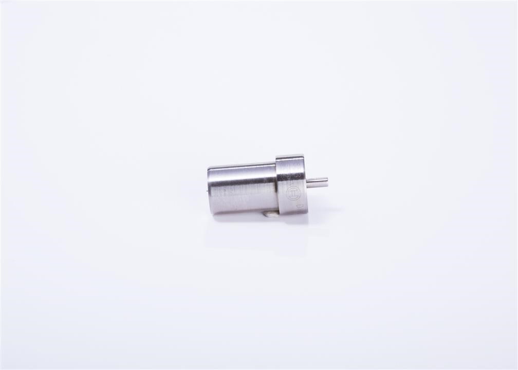 Bosch Injector nozzle, diesel injection system – price 76 PLN