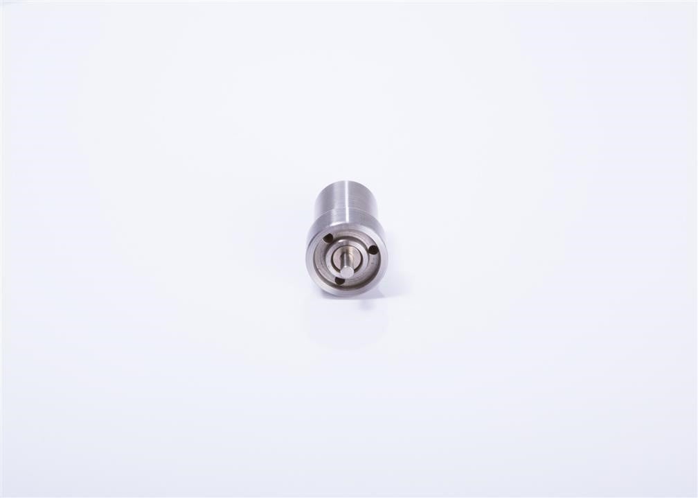 Buy Bosch 0434250063 – good price at EXIST.AE!