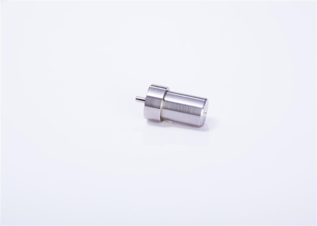 Injector nozzle, diesel injection system Bosch 0 434 250 063