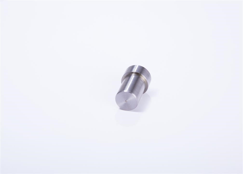 Buy Bosch 0 434 250 063 at a low price in United Arab Emirates!