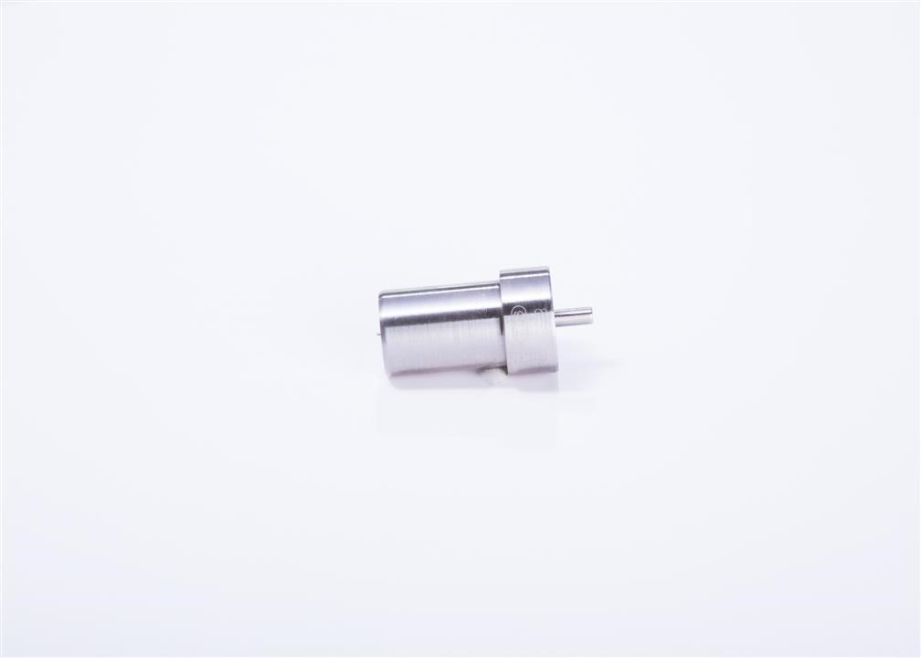 Buy Bosch 0 434 250 103 at a low price in United Arab Emirates!