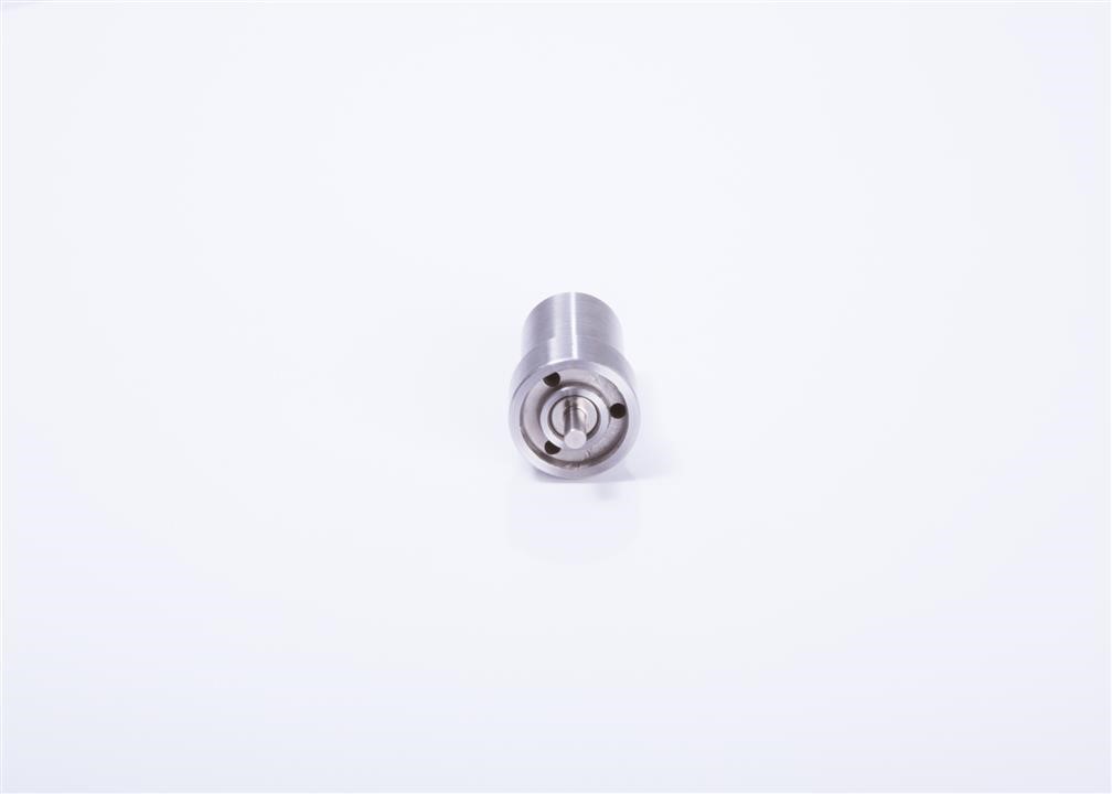 Bosch Injector nozzle, diesel injection system – price 63 PLN