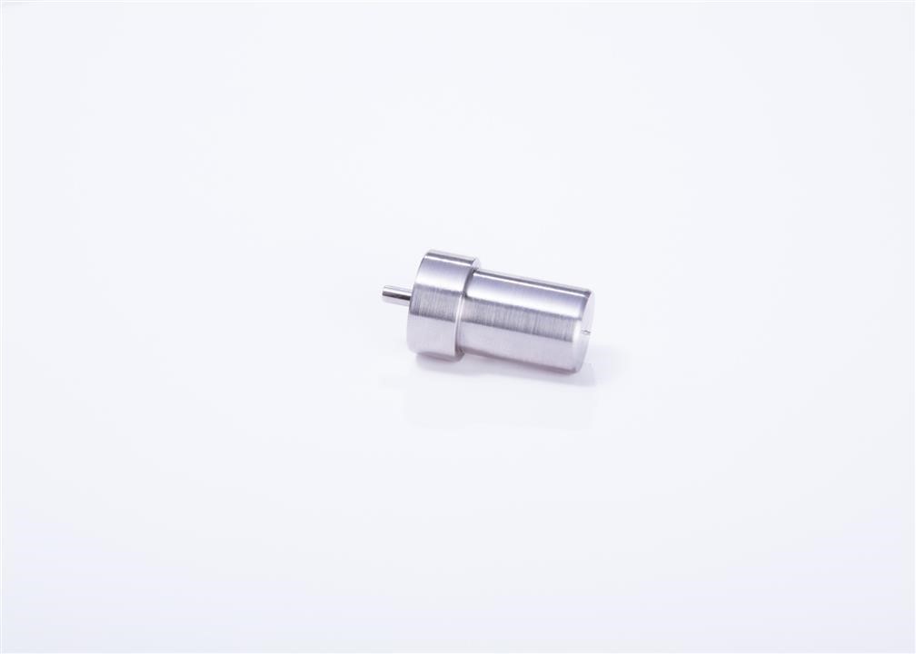 Buy Bosch 0434250103 – good price at EXIST.AE!