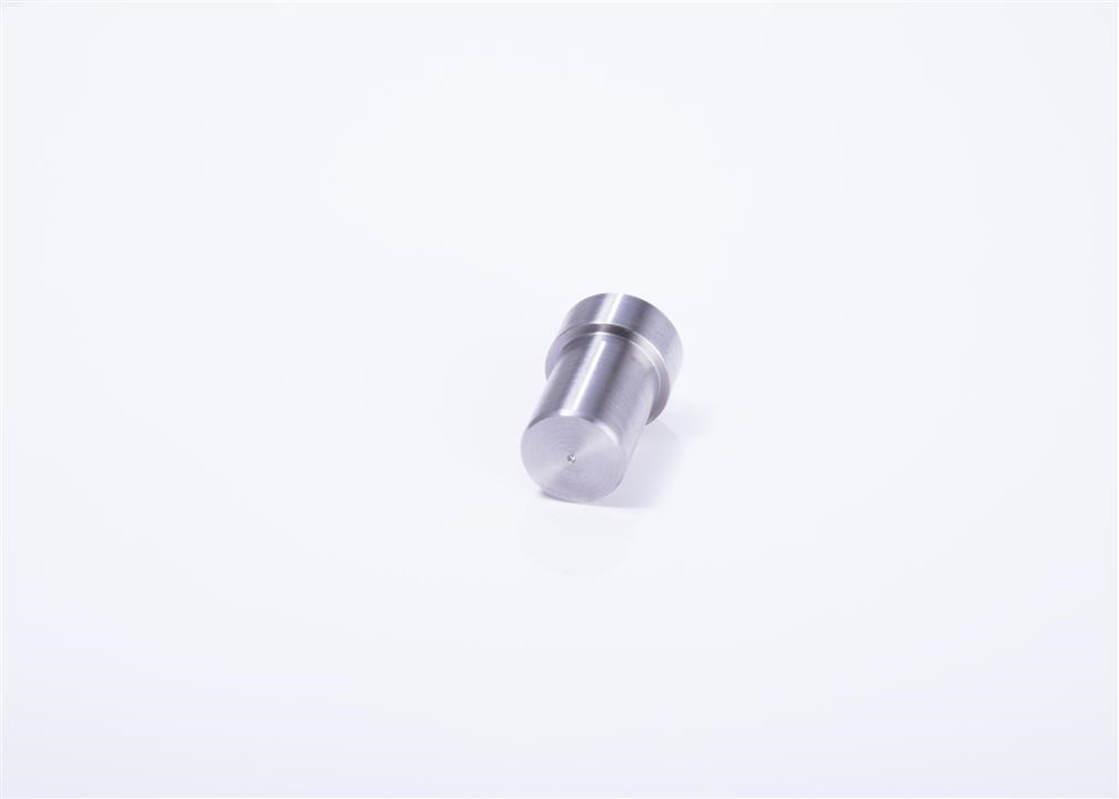 Injector nozzle, diesel injection system Bosch 0 434 250 103