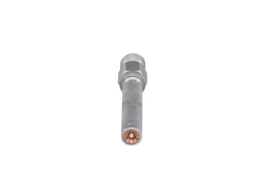 Bosch Injector fuel – price 188 PLN