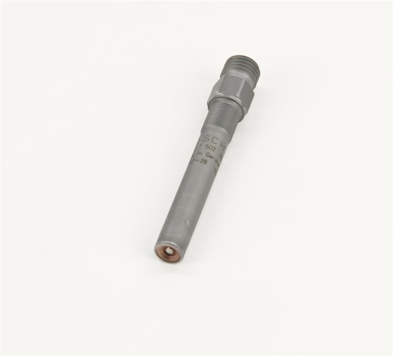 Bosch Injector fuel – price 409 PLN