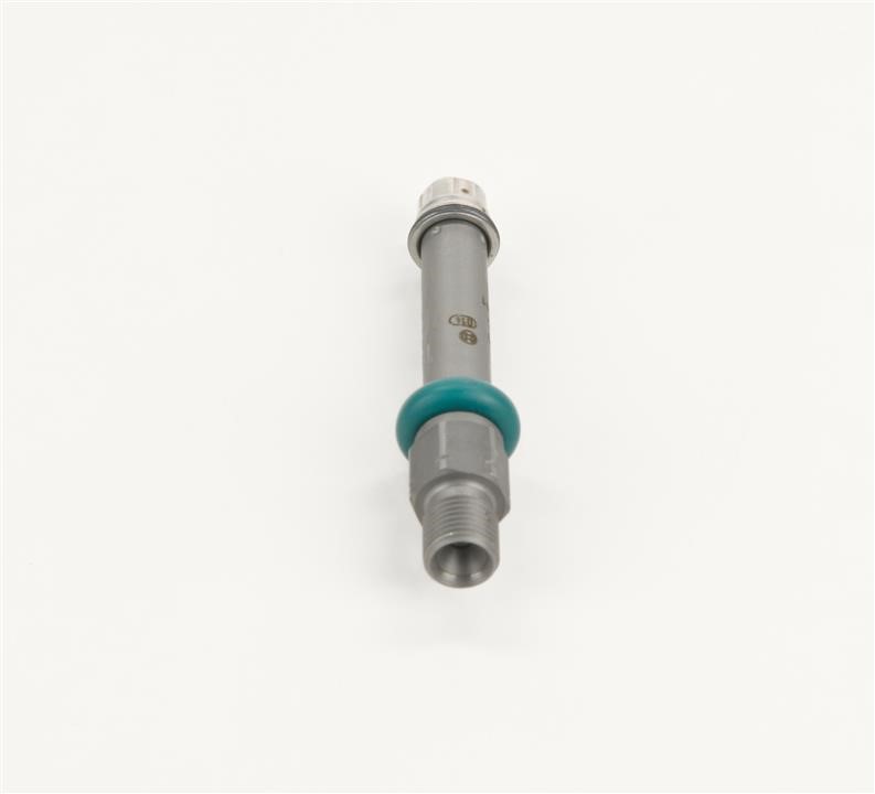 Bosch Injector fuel – price [object Object] PLN