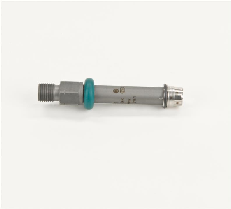 Buy Bosch 0437502043 – good price at EXIST.AE!
