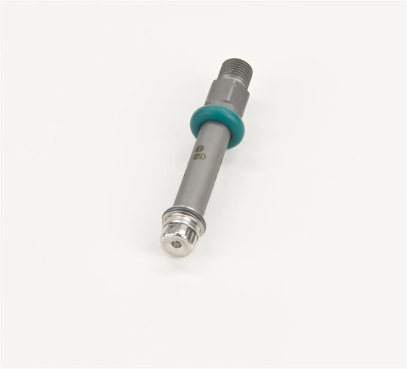 Injector fuel Bosch 0 437 502 043