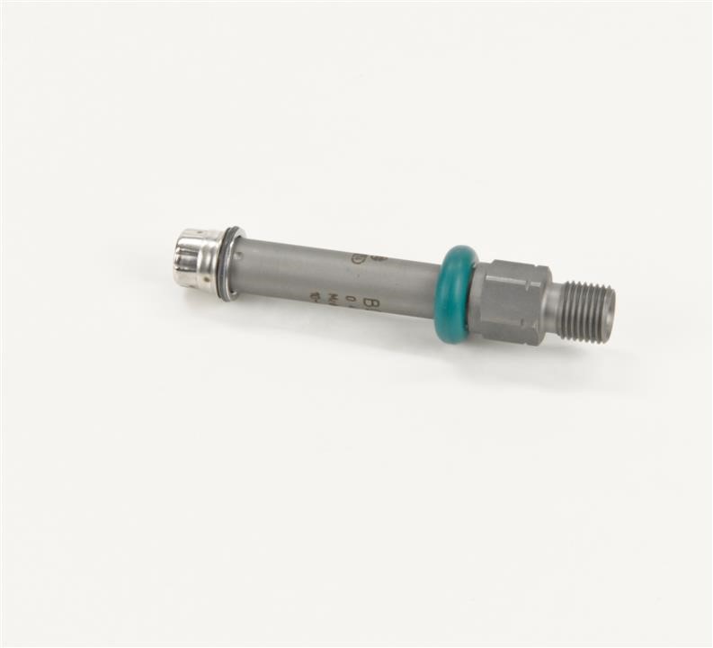 Buy Bosch 0 437 502 043 at a low price in United Arab Emirates!