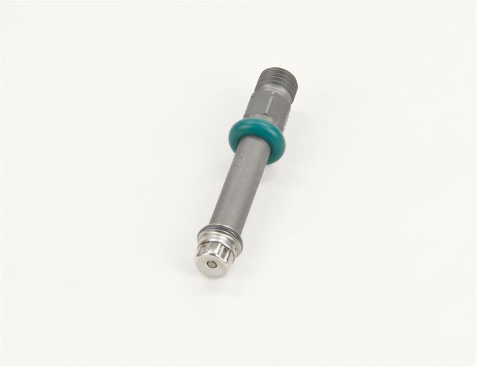 Injector fuel Bosch 0 437 502 045