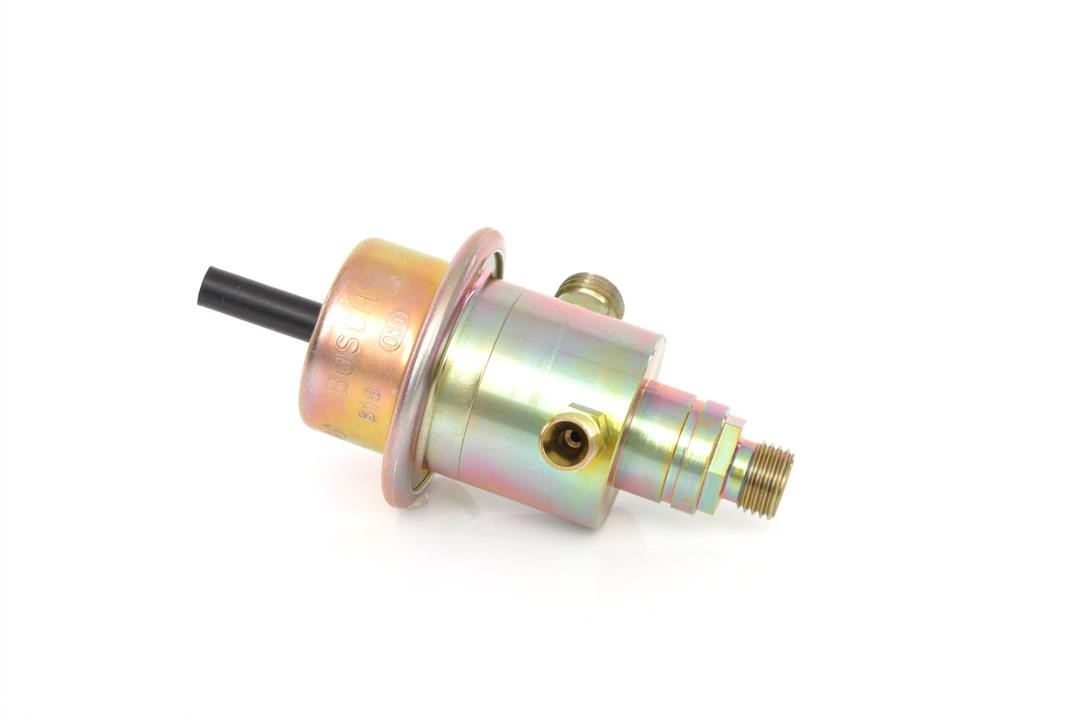 Buy Bosch 0 438 161 001 at a low price in United Arab Emirates!