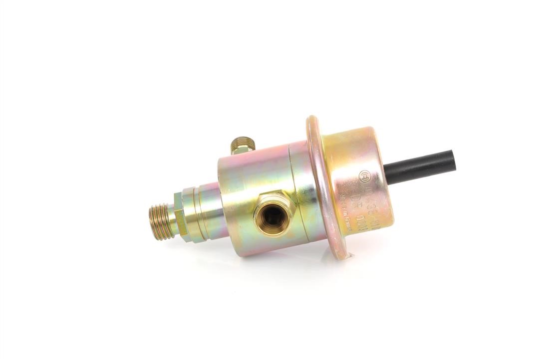 Buy Bosch 0438161013 – good price at EXIST.AE!